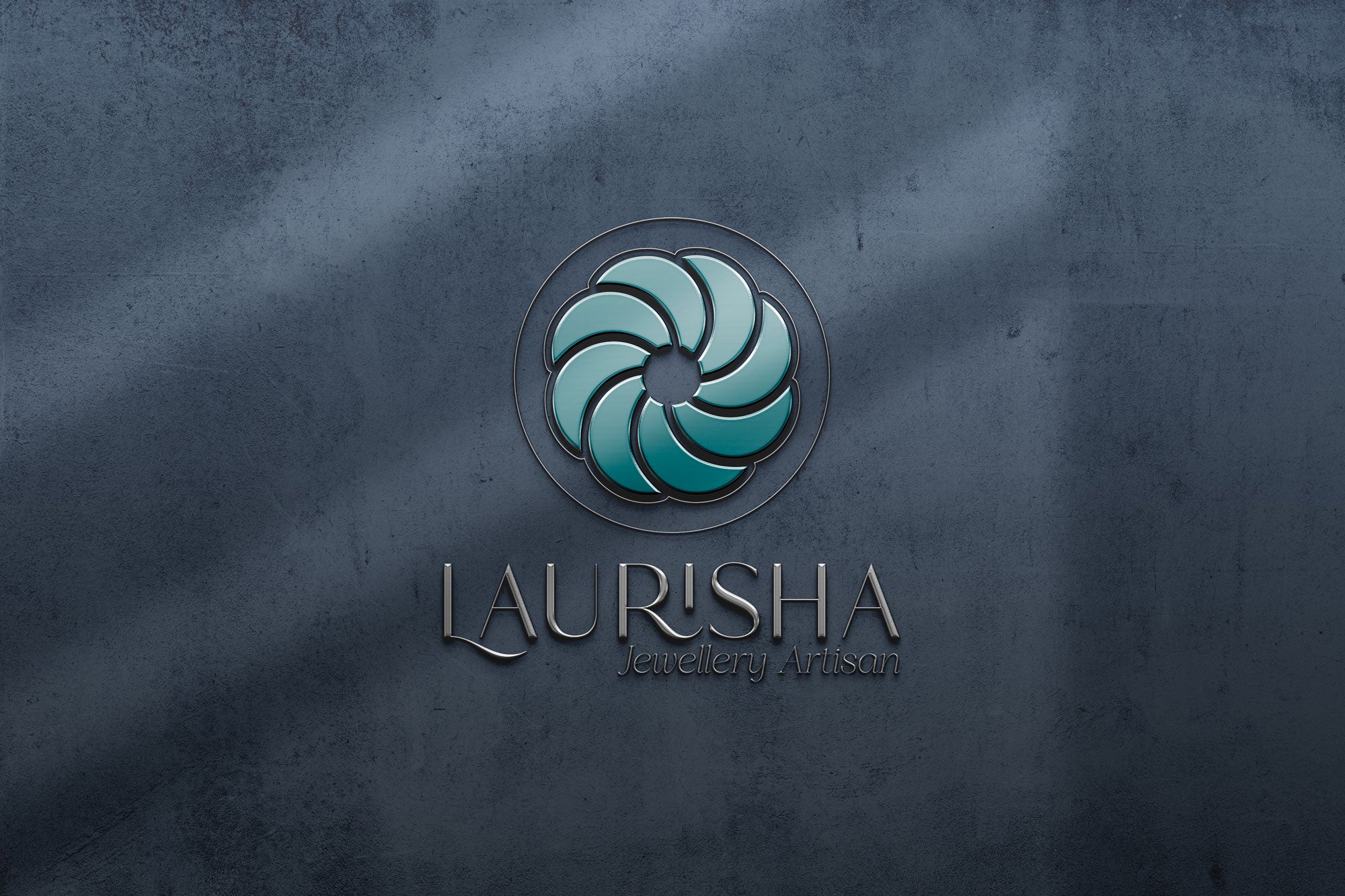 The Garnet: A timeless treasure