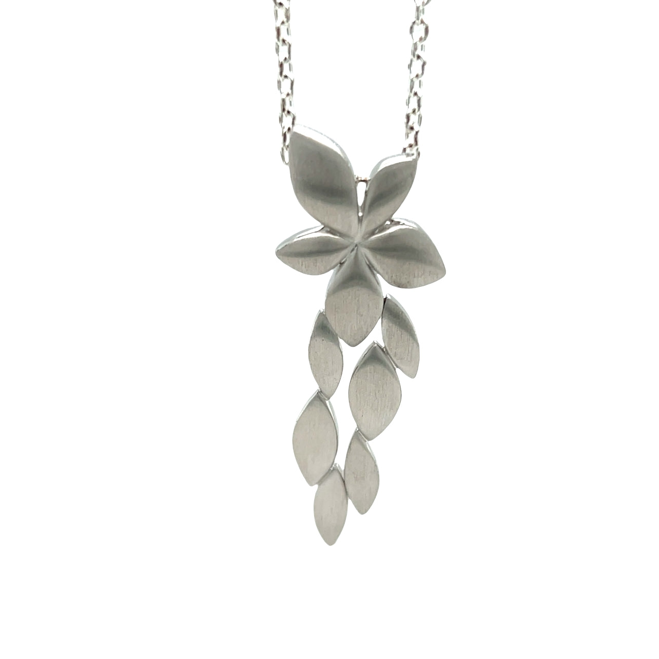 PETALS PENDANT